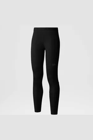 The North Face Women’s Easy Leggings Size M female