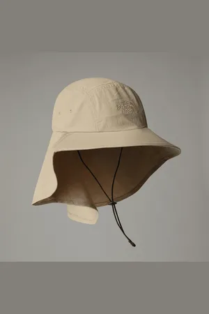 The North Face Horizon Mullet Brimmer Hat Size L/XL male