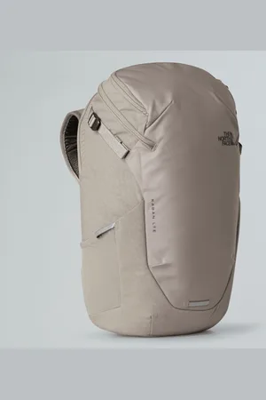 The North Face Kaban Lite Backpack One Size male