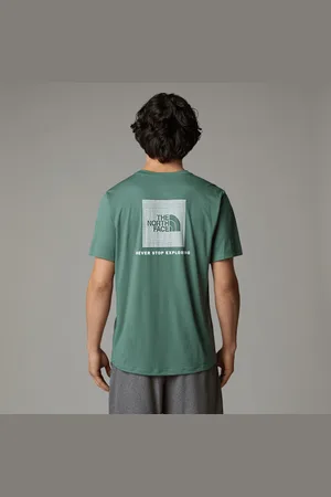 The North Face Men