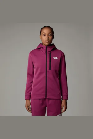 The North Face Women