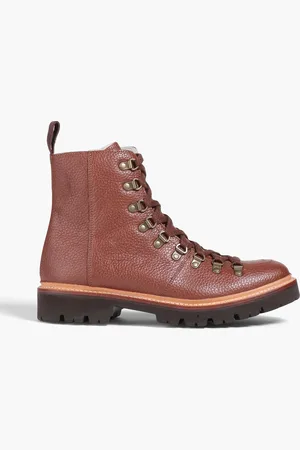 Grenson emmaline outlet boots