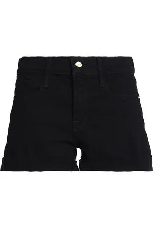 Frame Denim shorts - - 24
