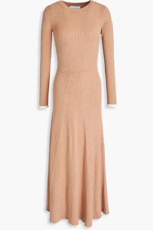 Claudie Pierlot Dresses for Women on sale Outlet FASHIOLA