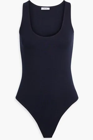 Underwear Bodysuits & strapless bodies - 14 - Women - Shop Your