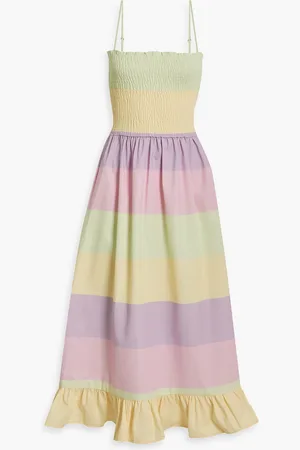 OLIVIA RUBIN Dresses - Midi, Mini & Maxi Dresses