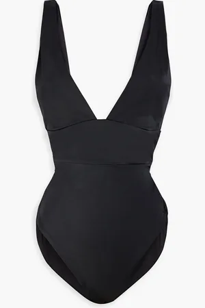 ONIA Iris swimsuit - - XS