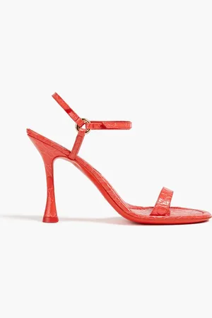 Mia lia hot sale sandal