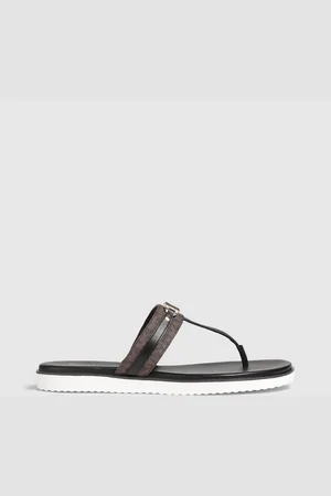 Flip flop deals michael kors sale