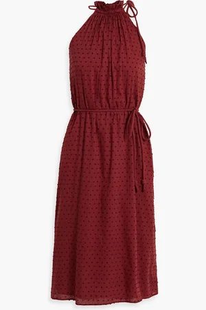 Joie dresses uk best sale