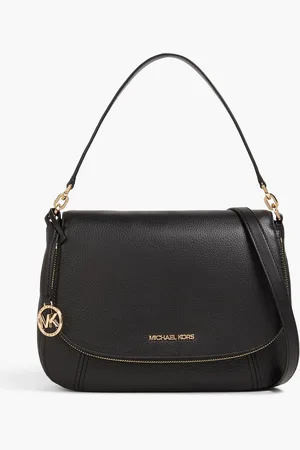 Michael kors handbags on sale outlet hot sale