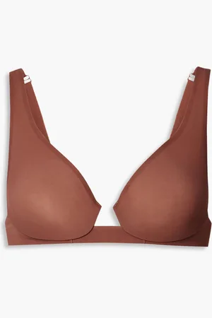 https://images.fashiola.co.uk/product-list/300x450/the-outnet/768143741/naked-stretch-mesh-underwired-plunge-bra-34-b.webp