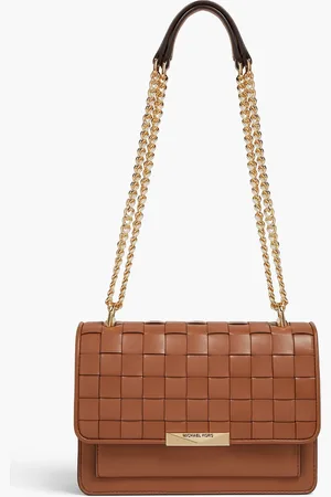 Michael Kors Bags Handbags for Women on sale Outlet FASHIOLA