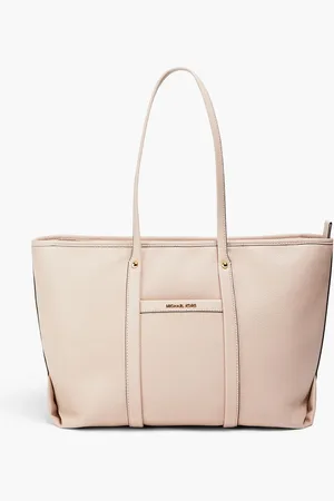 Michael kors tote bag clearance sale uk