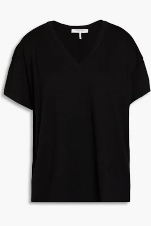 RAG&BONE Knitted top - - XS