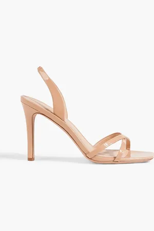 Splendid fairfax sale espveronica beard kerra sandals retail $350