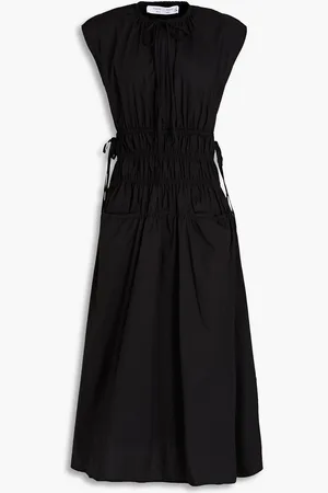 Proenza Schouler - - XXS