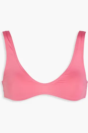 ZIMMERMANN Bikini top - - 0