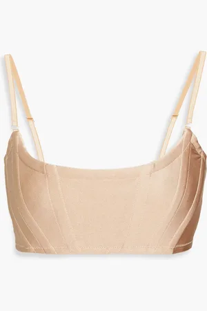 Alexander Wang Bras for Women