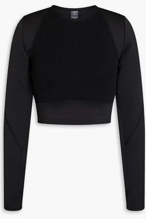 adidas Tops for Women on sale - Outlet