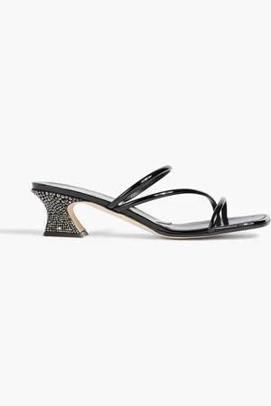 Giuseppe zanotti clearance sales sale