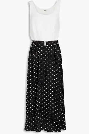 Claudie Pierlot Dresses for Women on sale Outlet FASHIOLA