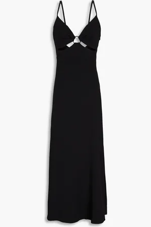 Claudie Pierlot Dresses for Women on sale Outlet FASHIOLA