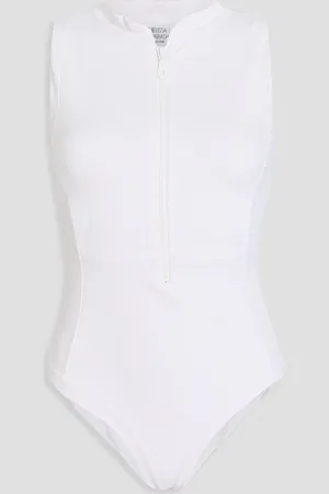 Melissa Odabash Atlantic swimsuit - - IT 42