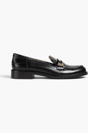 Sam Edelman Leather loafers - - EU 41