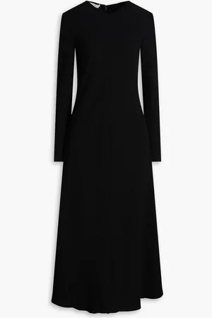 Vince Cady midi dress - - US 2