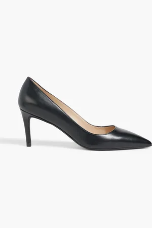 Stuart Weitzman Leather pumps - - EU 36.5