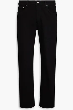 Sandro Denim jeans - - 31