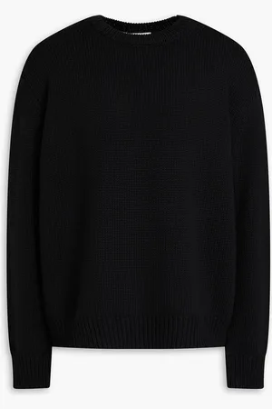 Frame Wool sweater - - XL