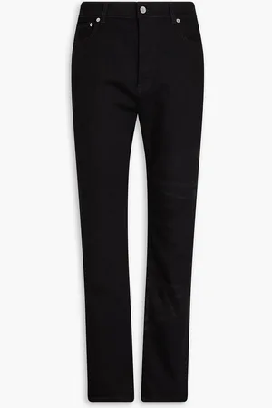 Missoni Slim-fit denim jeans - - IT 52