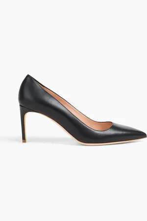 Rupert Sanderson New Nada leather pumps - - EU 40