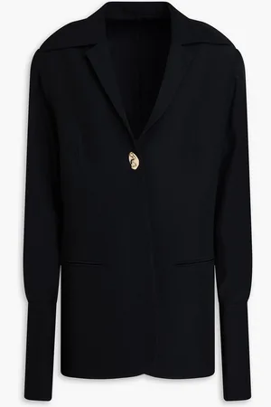BITE Cady jacket - - UK 10