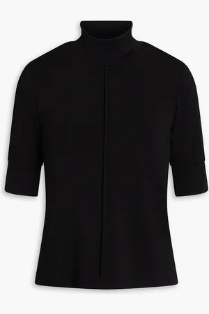 Khaite Jersey top - - XS