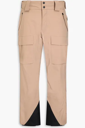 Aztech Ski pants - Neutral - XXL