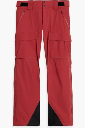 Aztech Hayden 3L ski pants - - XL