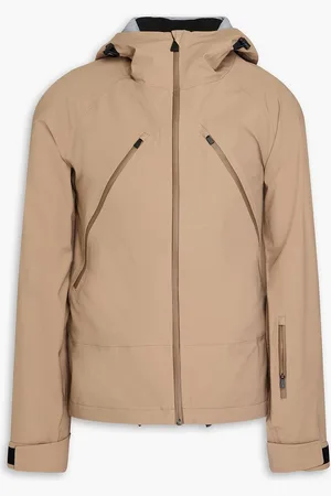 Aztech Ski jacket - Neutral - XXS
