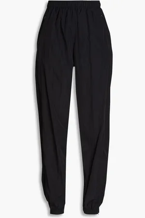 Y-3 Shell track pants - - L