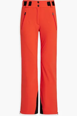 Aztech Team Aztech ski pants - - IT 38