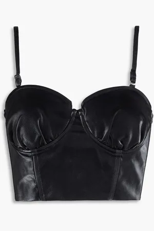 ROTATE Bustier top - - DE 40