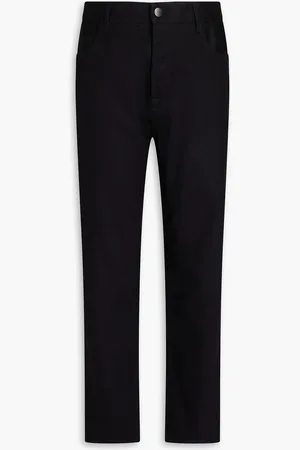 Emporio Armani Denim jeans - - 34