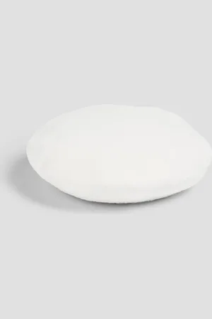 Maison Margiela Wool beret - - S