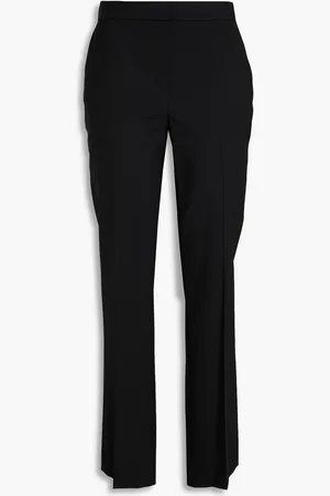 THEORY Mid-rise skinny jeans - - US 10