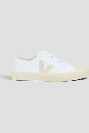 Veja Wata II canvas sneakers - - EU 41