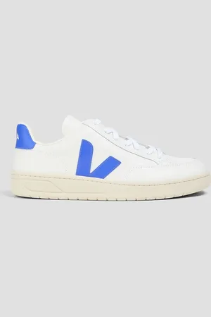 Veja V-12 leather sneakers - - EU 43