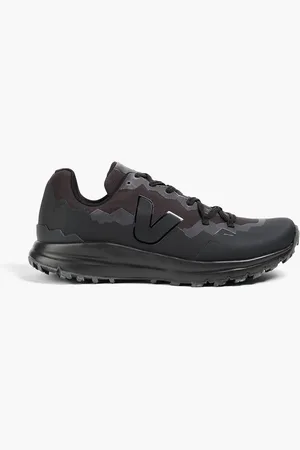 Veja Fitz Roy mesh sneakers - - EU 44