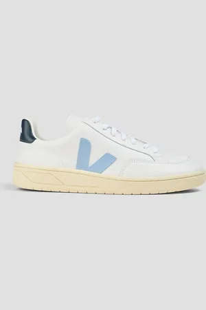 Veja V-12 leather sneakers - - EU 45